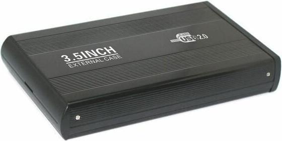 Immagine prodotto CoreParts 2TB USB3.0 3.5" 7200rpm (2 TB)