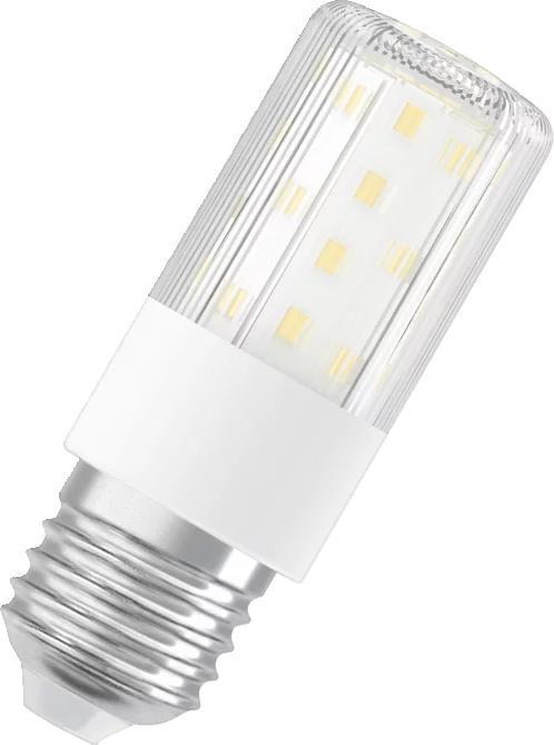 Actual product image Osram Supestar Special T (E27, 7.30 W, 806 lm, 1 x, E)