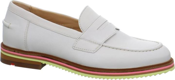 Immagine prodotto Lloyd Pantofola 1481004 4 (38)