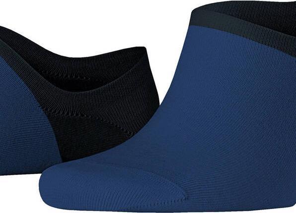 Immagine prodotto Falke Colour Blend IN (39 - 42)