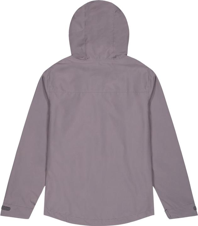 Actual product image Picture Volute 2.5l (L)