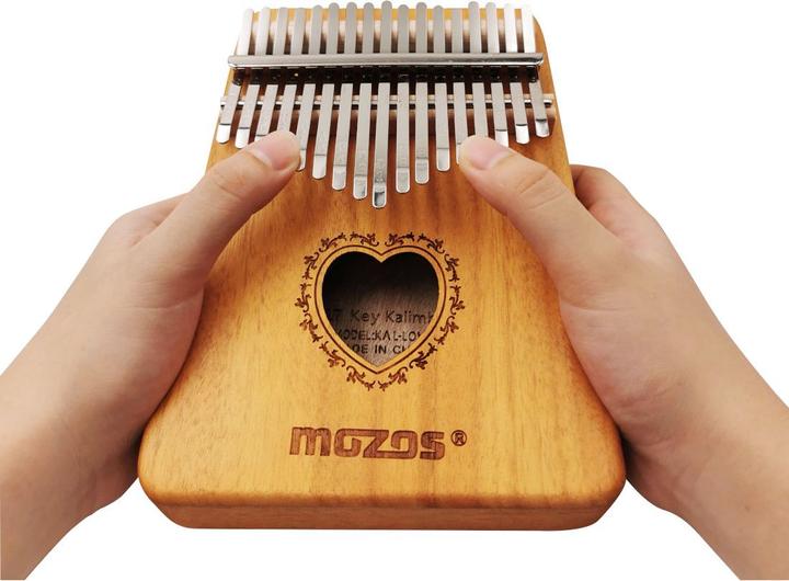 Produktbild Mozo Mozos Mozos