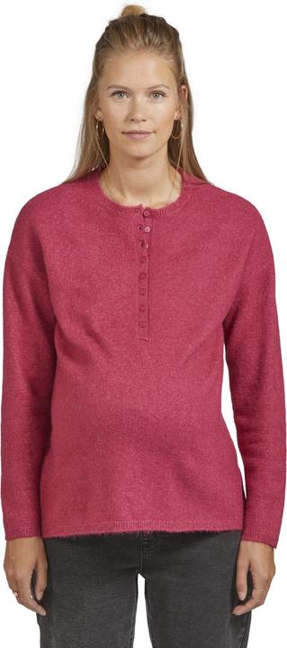 Immagine prodotto Vertbaudet Pullover