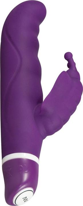 Produktbild Sweet Smile Butterfly Vibrator