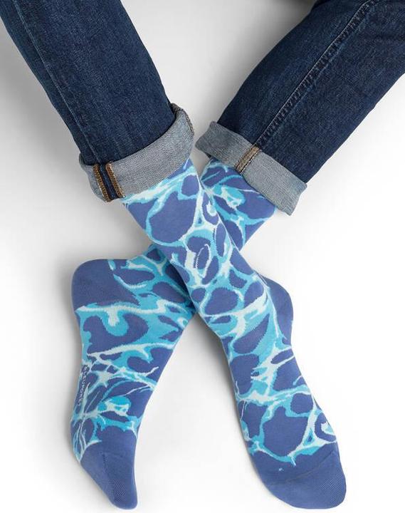 Image du produit Bleuforêt Piscine (39 - 42)