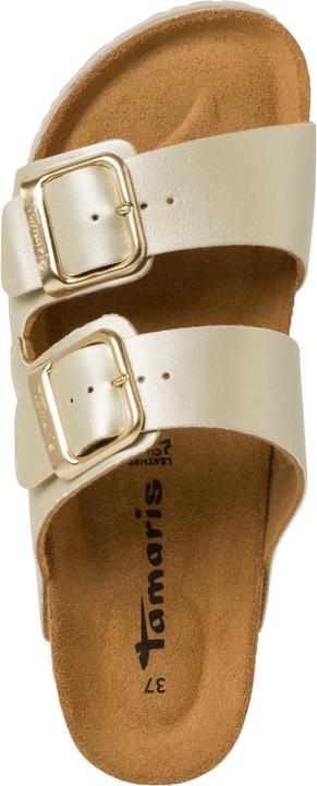 Actual product image Tamaris Mule (38)