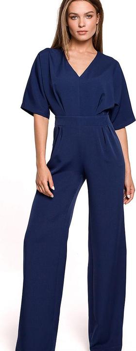 Stylove Overall (XXL)