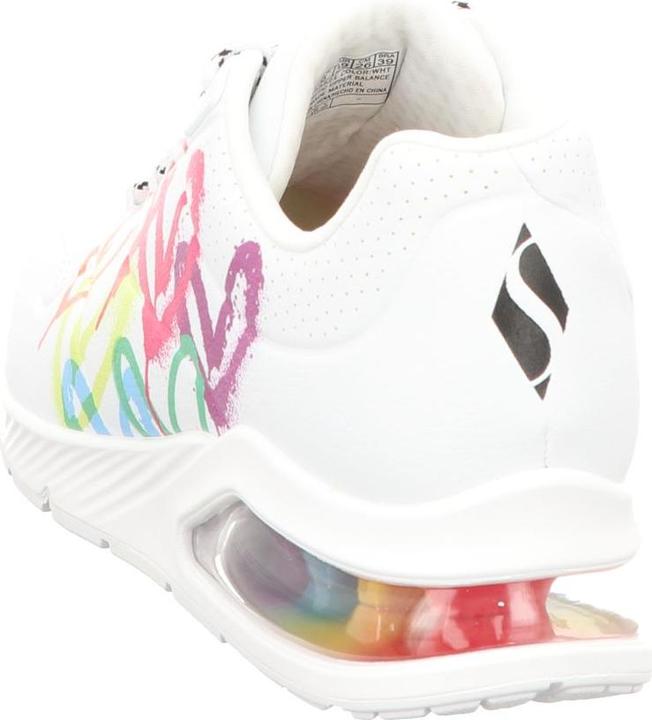 Image du produit Skechers Sneaker (37)