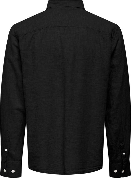 Produktbild Only & Sons ONSCAIDEN Hemd Hemd (S)