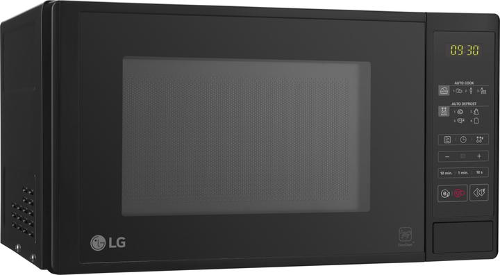Produktbild LG MS2042D (20 l)
