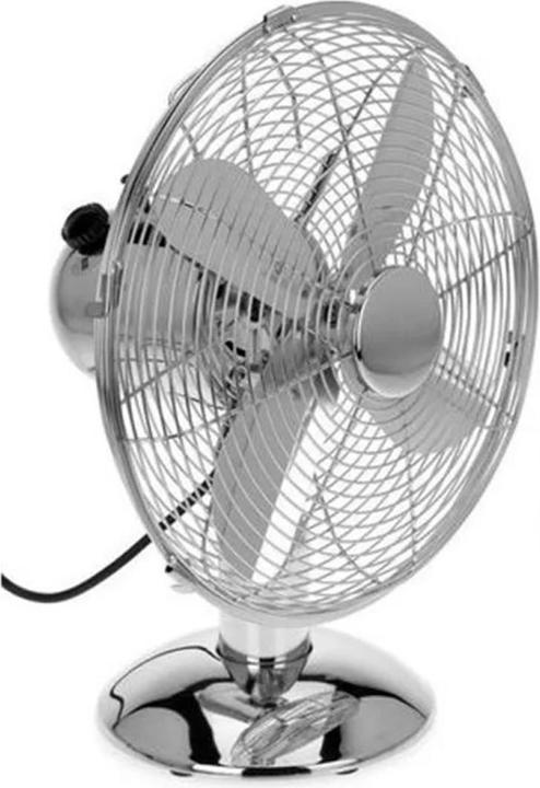 Immagine prodotto Fs-Star Ventilatore da tavolo 30cm