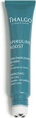 Produktbild Thalgo Spiruline Boost Energizing (Gel, 15 ml, Tag)