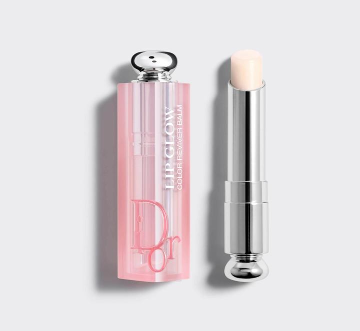 Dior Addict Lip Glow (Balm, 3.20 ml)