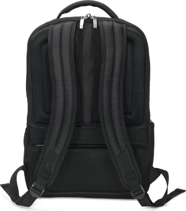 Actual product image Dicota Eco Backpack SELECT (24.50 l)