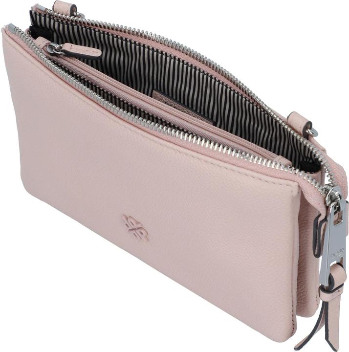 Image du produit Picard Sugar Pop Clutch Tasche Leder 19 cm