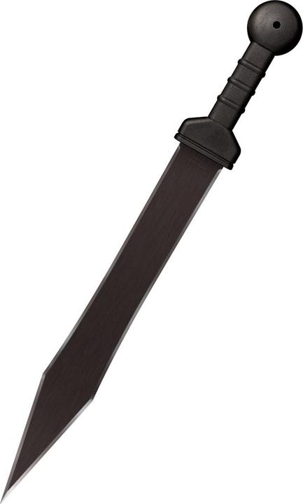 Immagine prodotto Cold Steel Machete Gladius con fodero (46 cm)