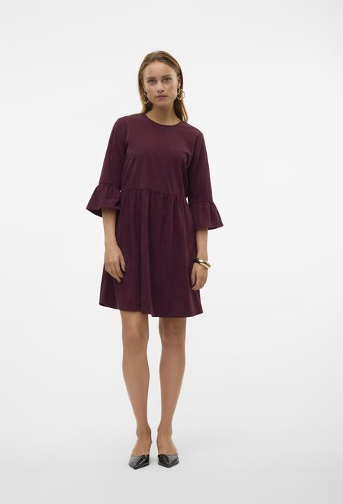 Immagine prodotto Vero Moda VMVILJA Abito corto Abito (S)