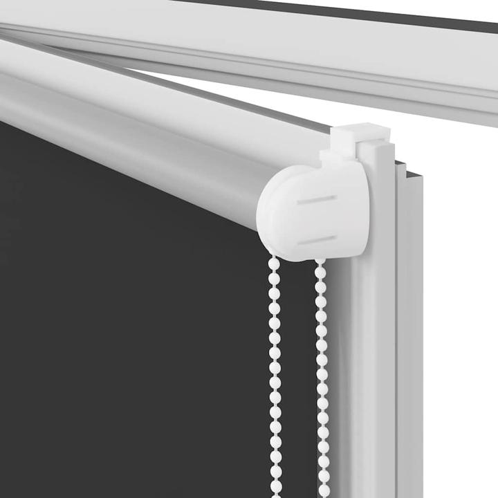 Immagine prodotto VidaXL Aulikki (60 x 120 cm)