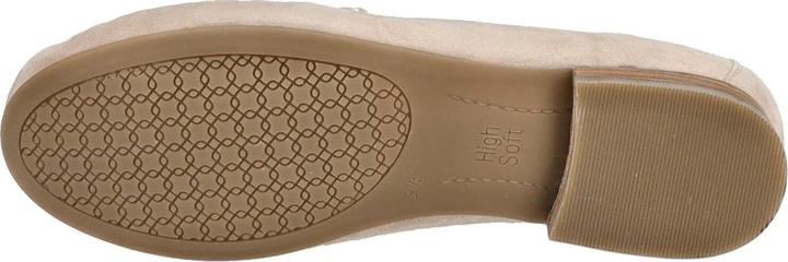 Actual product image Ara Slipper (37.5)