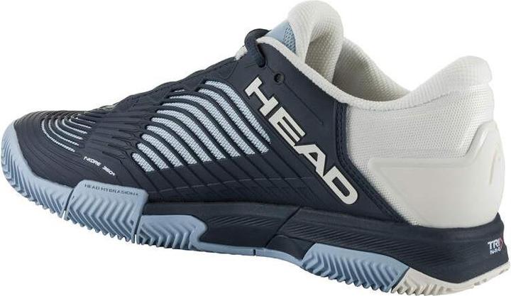 Immagine prodotto Head Scarpa da tennis Revolt Pro 4.5 da donna per campi in terra rossa (39)