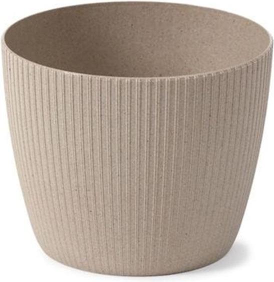 Vaso da fiori