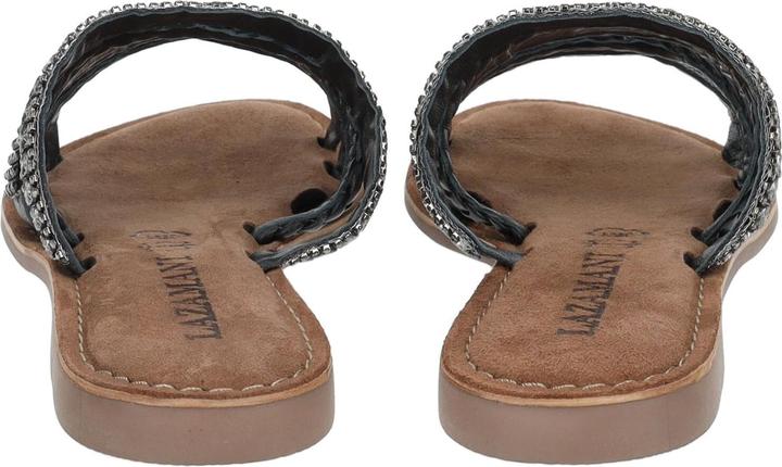 Actual product image Lazamani Pantoletten (38)