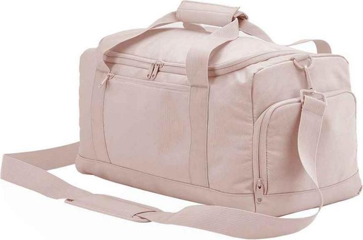 Bagbase Reisetasche S Training (20 l)