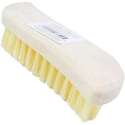 Immagine prodotto Jean Products Bürste
