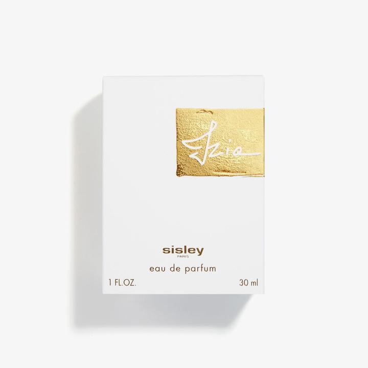 Actual product image Sisley Izia Eau De Parfum Spray (Eau de parfum, 30 ml)