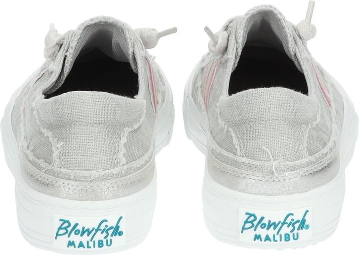 Produktbild Blowfish Sneaker (38)