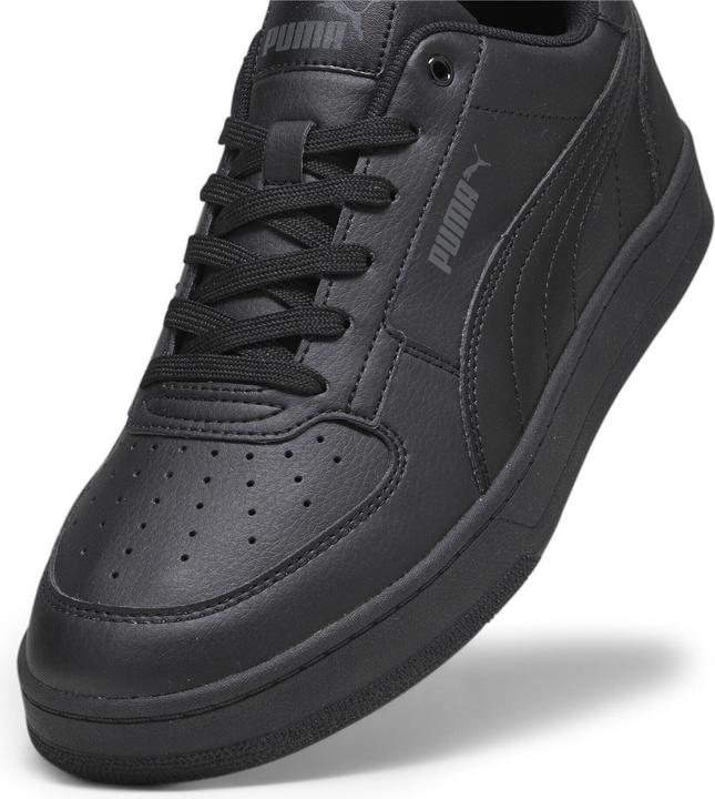 Produktbild Puma Caven 2.0 (41)