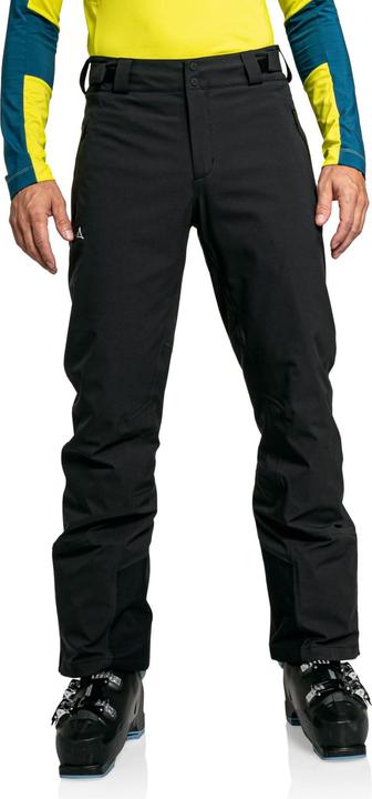 Image du produit Schöffel Weissach (52)
