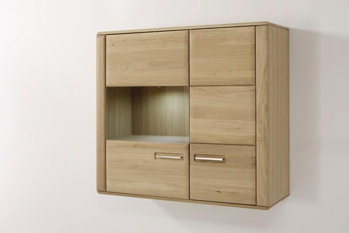 Robas Lund Sena (107 x 98 x 38 cm)