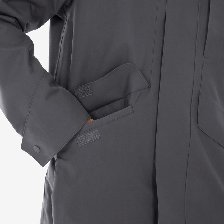 Produktbild Quechua NH500 (XL)