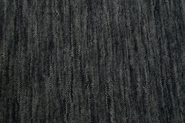 Actual product image Theko Holi Uni (250 x 350 cm)