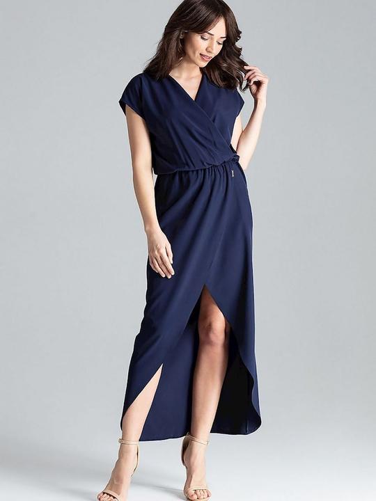 Produktbild Lenitif Cocktailkleid (S)
