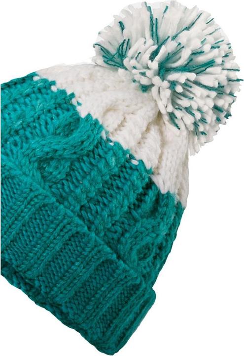 Image du produit Beechfield - Bonnet APRES