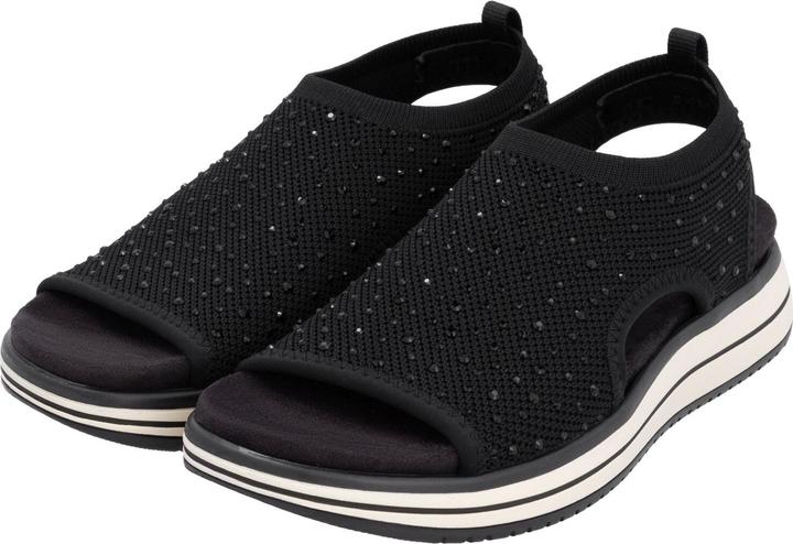 Produktbild Remonte Sandalen (39)