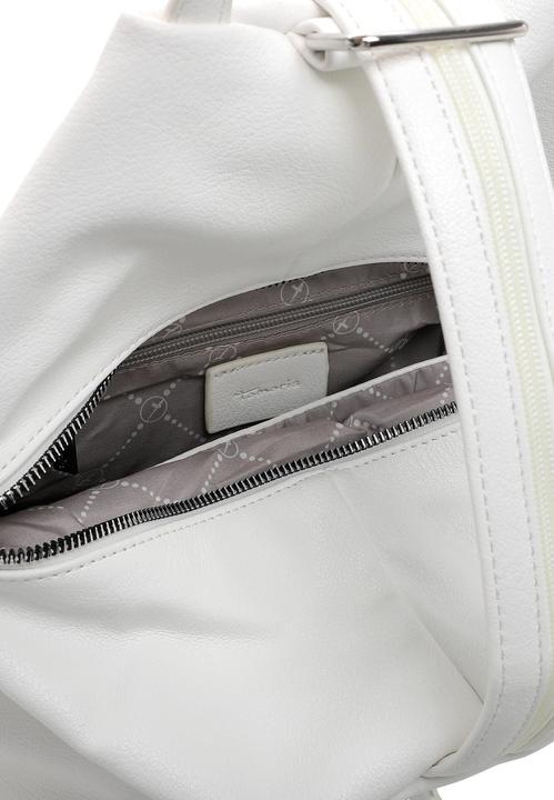 Actual product image Tamaris Backpack TAS Nele (21.76 l)