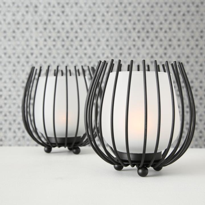 Actual product image Boltze Home Laval (2 x)