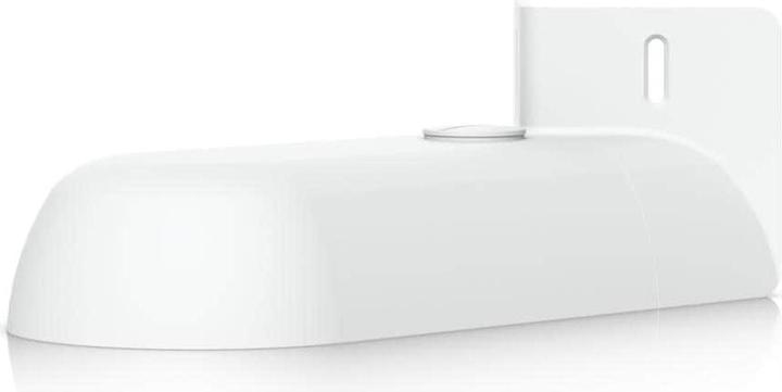 Produktbild Ubiquiti UniFi Kamera Halterung (Montage-Kit)