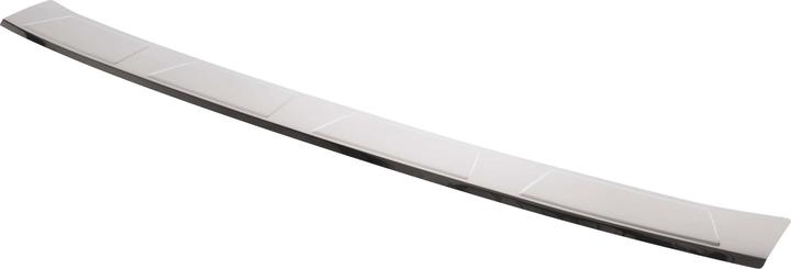 Actual product image Walser PF Bumper protection 4TRA SHI