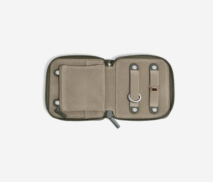 Actual product image Stackers Compact Jewellery Roll