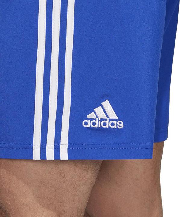 Produktbild adidas Condivo 18 Short (S)