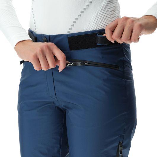 Image du produit UYN Pantalon de ski Impervious (XL)
