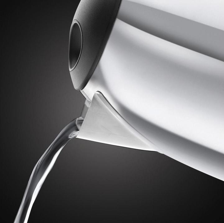 Produktbild Russell Hobbs Wasserkocher 23930-70 Victory (1.70 l)