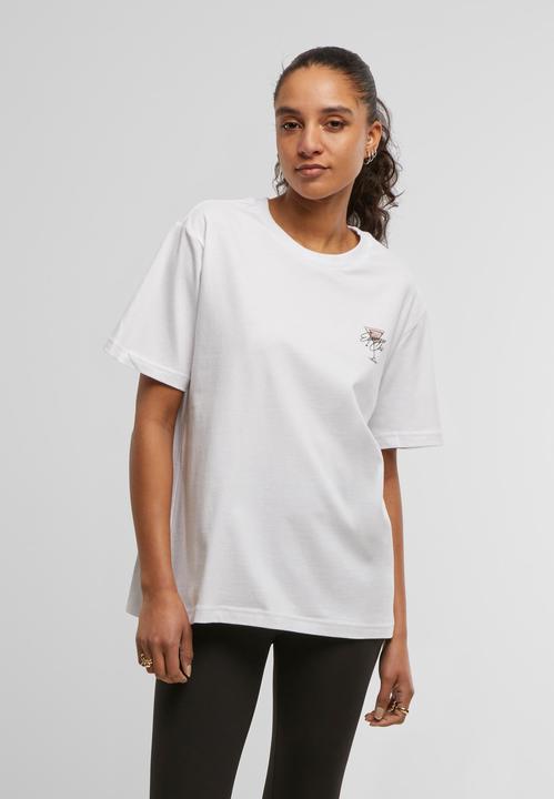 Immagine prodotto Miss Tee Espresso Chic Tee - 187345 (3XL)