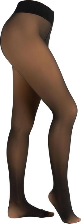 Camano Strumpfhose