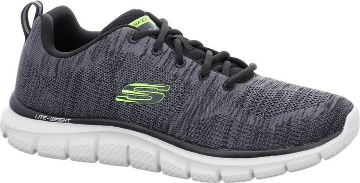 Skechers Track Front Runner