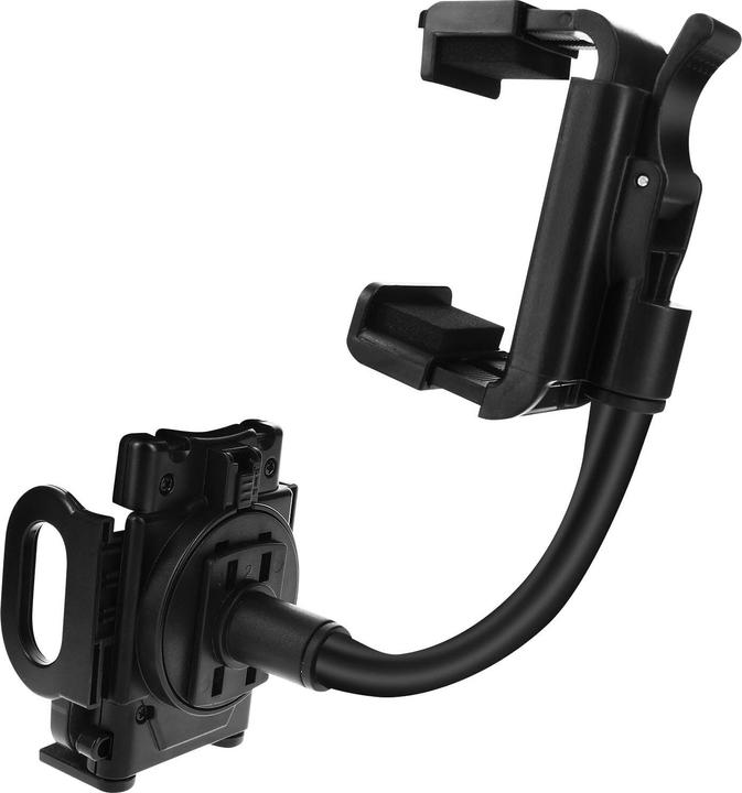 Immagine prodotto Avizar Supporto da auto per smartphone